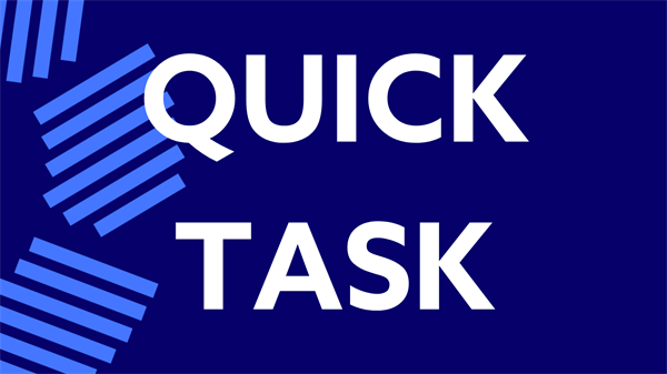 volunteer opportunity image